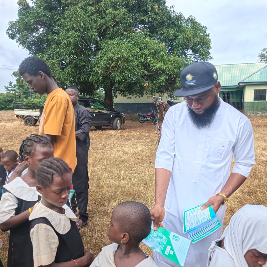 Grand launching of ANANAFE Foundation — 20 September 2026