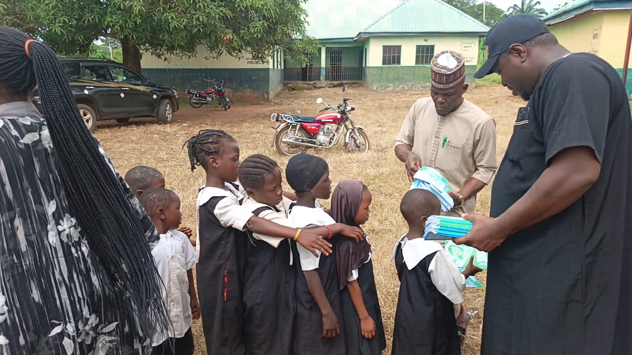 Grand launching of ANANAFE Foundation — 20 September 2026