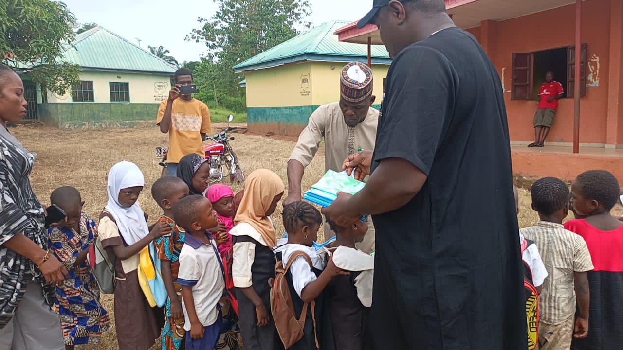 Grand launching of ANANAFE Foundation — 20 September 2026