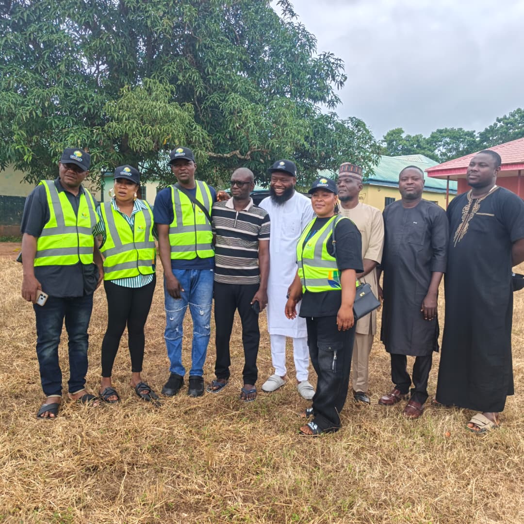 Grand launching of ANANAFE Foundation — 20 September 2026
